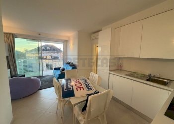 IMG_2920.jpg - Quadrilocale Via Sant'Agostino 10, Loano - foto 28