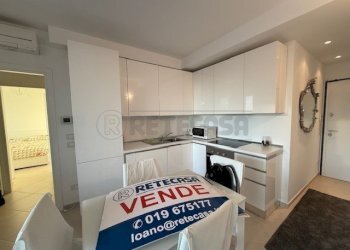 IMG_2921.jpg - Quadrilocale Via Sant'Agostino 10, Loano - foto 29