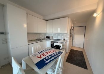 IMG_2922.jpg - Quadrilocale Via Sant'Agostino 10, Loano - foto 30