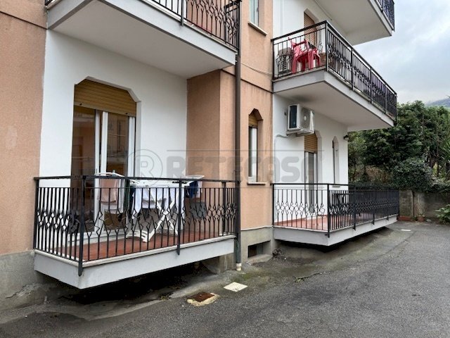 IMG_2764.jpg - Three-room apartment SP25 9, Boissano - photo 2