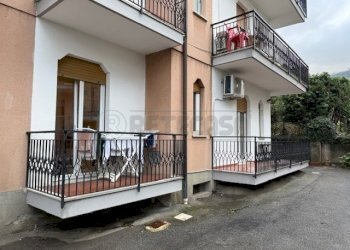 IMG_2764.jpg - Trilocale SP25 9, Boissano - foto 2