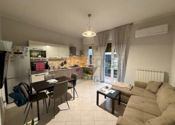 IMG_2741.jpg - Trilocale SP25 9, Boissano - foto 3