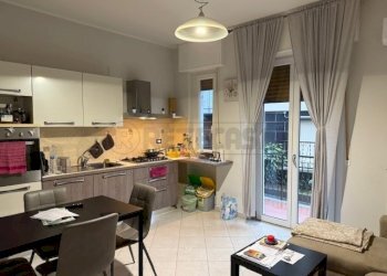 IMG_2742.jpg - Trilocale SP25 9, Boissano - foto 4