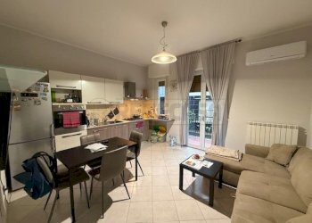 IMG_2744.jpg - Trilocale SP25 9, Boissano - foto 6