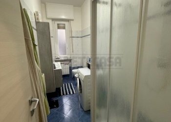 IMG_2745.jpg - Trilocale SP25 9, Boissano - foto 7