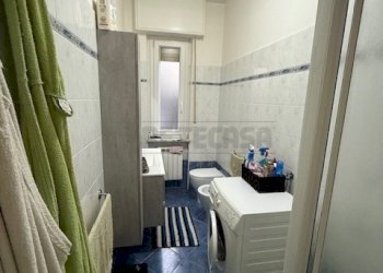 IMG_2746.jpg - Trilocale SP25 9, Boissano - foto 8