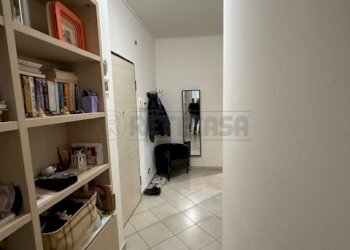 IMG_2747.jpg - Trilocale SP25 9, Boissano - foto 9