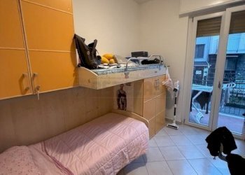 IMG_2748.jpg - Trilocale SP25 9, Boissano - foto 10