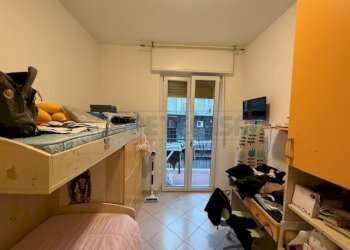 IMG_2749.jpg - Trilocale SP25 9, Boissano - foto 11