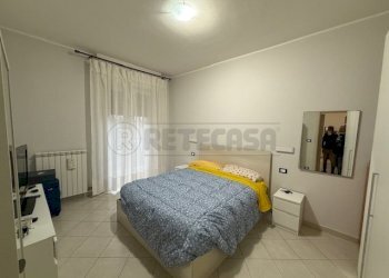 IMG_2750.jpg - Trilocale SP25 9, Boissano - foto 12