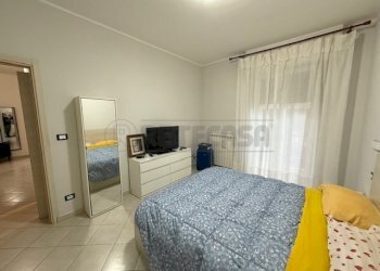 IMG_2751.jpg - Trilocale SP25 9, Boissano - foto 13