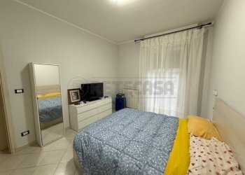 IMG_2752.jpg - Trilocale SP25 9, Boissano - foto 14