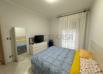 IMG_2753.jpg - Trilocale SP25 9, Boissano - foto 15