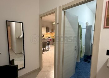 IMG_2755.jpg - Trilocale SP25 9, Boissano - foto 17