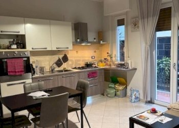 IMG_2756.jpg - Trilocale SP25 9, Boissano - foto 19