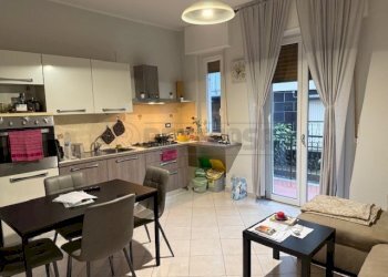 IMG_2757.jpg - Trilocale SP25 9, Boissano - foto 20