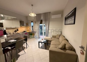 IMG_2758.jpg - Trilocale SP25 9, Boissano - foto 21