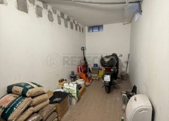 IMG_2760.jpg - Trilocale SP25 9, Boissano - foto 22