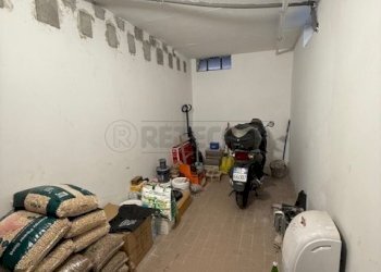 IMG_2761.jpg - Trilocale SP25 9, Boissano - foto 23