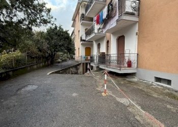 IMG_2762.jpg - Trilocale SP25 9, Boissano - foto 24