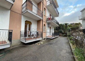 IMG_2763.jpg - Trilocale SP25 9, Boissano - foto 25