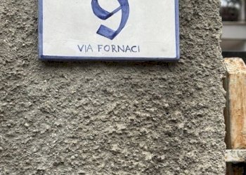 IMG_2740.jpg - Trilocale SP25 9, Boissano - foto 26