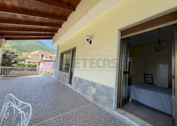 IMG_5178.jpg - Villa a Schiera VIA LOSANO 4, Boissano - foto 15