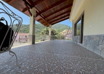 IMG_5176.jpg - Villa a Schiera VIA LOSANO 4, Boissano - foto 16