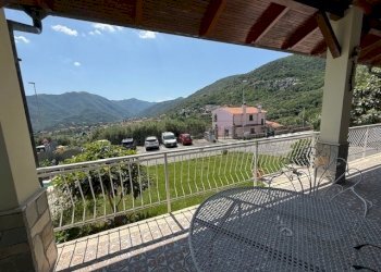 IMG_5174.jpg - Villa a Schiera VIA LOSANO 4, Boissano - foto 17