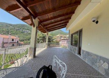 IMG_5173.jpg - Villa a Schiera VIA LOSANO 4, Boissano - foto 18