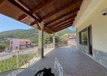 IMG_5172.jpg - Villa a Schiera VIA LOSANO 4, Boissano - foto 19