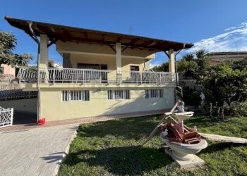 IMG_2557.jpg - Villa a Schiera VIA LOSANO 4, Boissano - foto 20