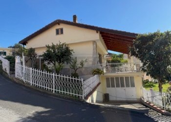 IMG_3053.jpg - Villa a Schiera VIA LOSANO 4, Boissano - foto 12