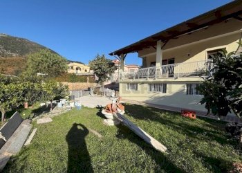 IMG_2560.jpg - Villa a Schiera VIA LOSANO 4, Boissano - foto 27