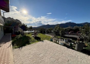 IMG_2563.jpg - Villa a Schiera VIA LOSANO 4, Boissano - foto 30