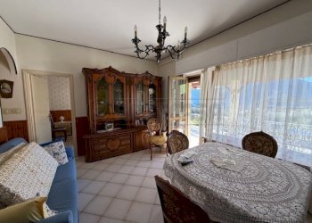 IMG_2576.jpg - Villa a Schiera VIA LOSANO 4, Boissano - foto 9