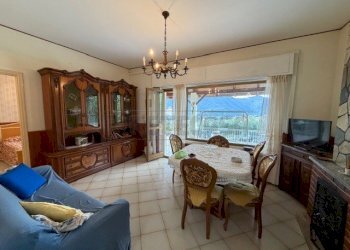 IMG_7686.jpeg - Villa a Schiera VIA LOSANO 4, Boissano - foto 6