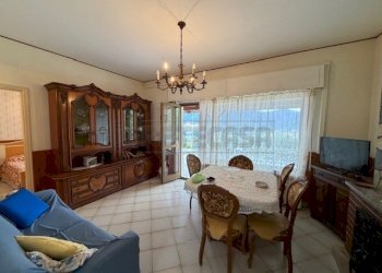 IMG_7685.jpeg - Villa a Schiera VIA LOSANO 4, Boissano - foto 7