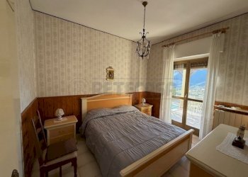 IMG_2577.jpg - Villa a Schiera VIA LOSANO 4, Boissano - foto 8