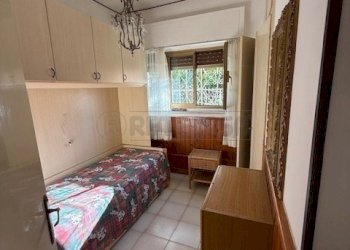 IMG_2578.jpg - Villa a Schiera VIA LOSANO 4, Boissano - foto 21