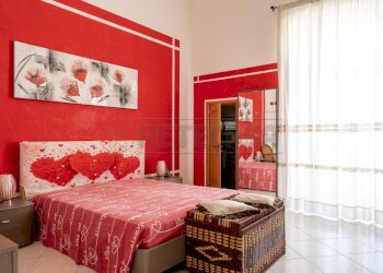 DSC_8811-HDR copia.jpg - Quadrilocale Via Settembrini 8B, Nardò - foto 2