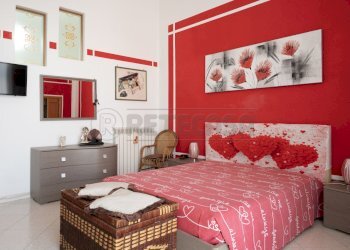 DSC_8813 copia.jpg - Quadrilocale Via Settembrini 8B, Nardò - foto 3