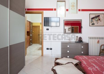 DSC_8814 copia.jpg - Quadrilocale Via Settembrini 8B, Nardò - foto 4