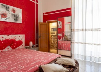 DSC_8816-HDR copia.jpg - Quadrilocale Via Settembrini 8B, Nardò - foto 5