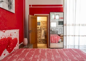 DSC_8818-HDR copia.jpg - Quadrilocale Via Settembrini 8B, Nardò - foto 6