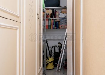 DSC_8820 copia.jpg - Quadrilocale Via Settembrini 8B, Nardò - foto 7