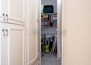 DSC_8821 copia.jpg - Quadrilocale Via Settembrini 8B, Nardò - foto 8