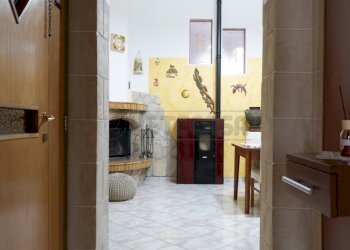 DSC_8837 copia.jpg - Quadrilocale Via Settembrini 8B, Nardò - foto 16