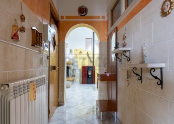 DSC_8841-HDR copia.jpg - Quadrilocale Via Settembrini 8B, Nardò - foto 18