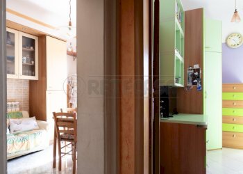 DSC_8848 copia.jpg - Quadrilocale Via Settembrini 8B, Nardò - foto 19